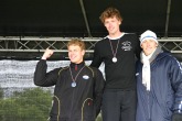 Nivea Trophy 2008  IMG 1259